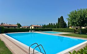 Incanto Apartment Lazise - Pools E Garden