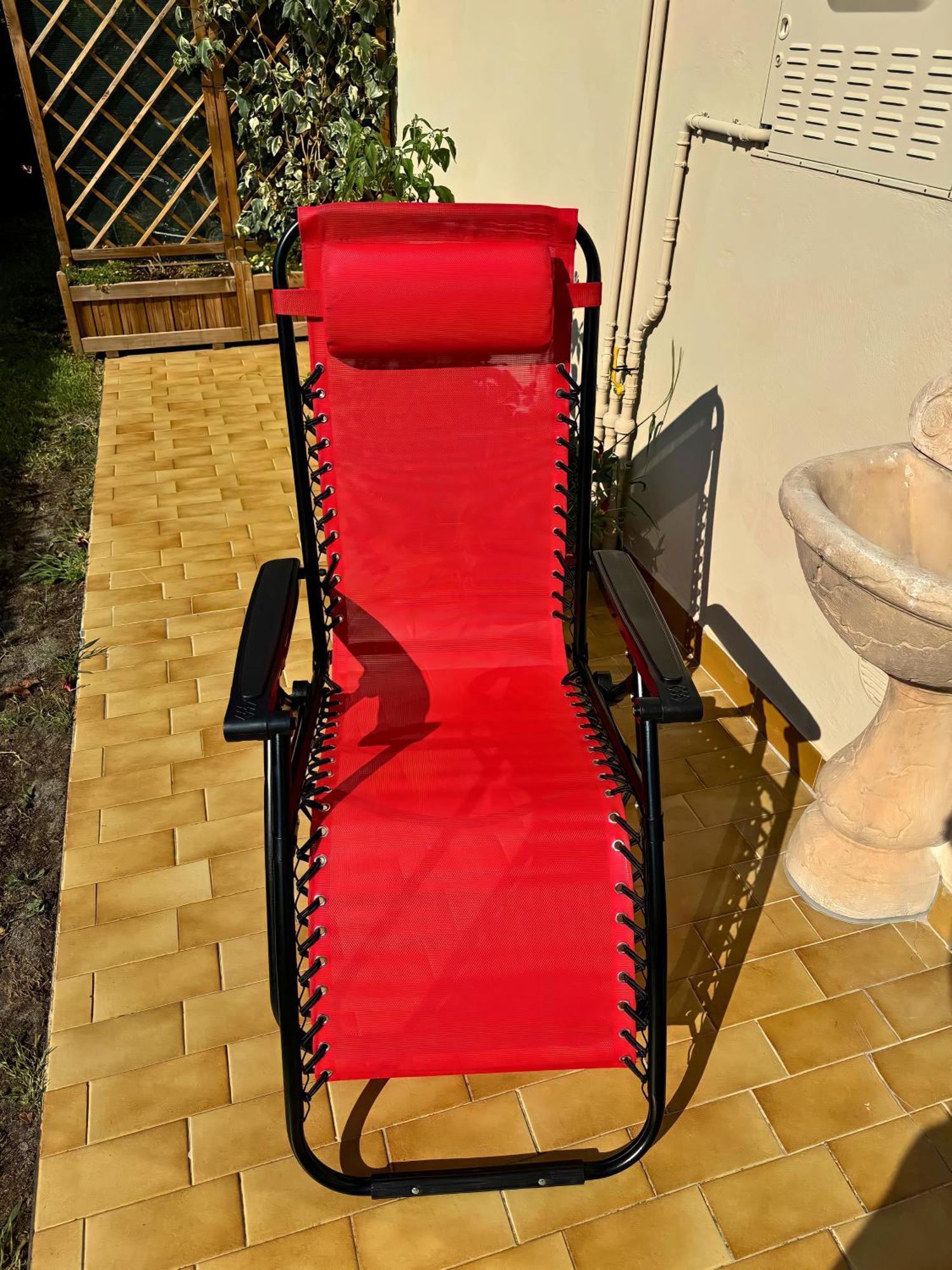 Incanto Apartment Lazise - Pools E Garden Exterior foto